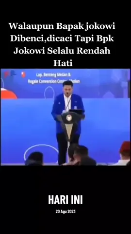 #padahariini