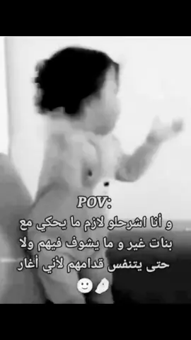 #في هذا اليوم 