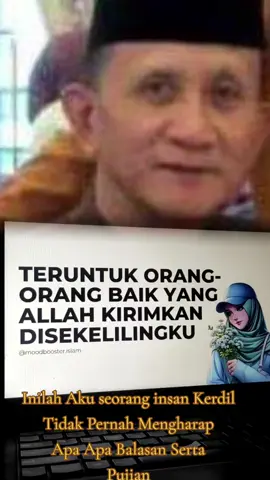 #CapCut 