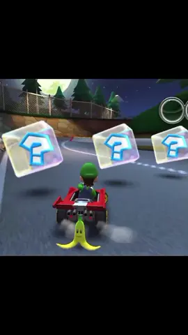 No me importa que usted sea mayor que yo.. #musica #mariokart #indirectas #paratii #letrasdecanciones 