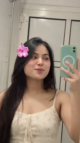 #🌱 