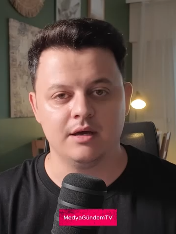 Ünlü genç YouTuber Burak Güngör: 