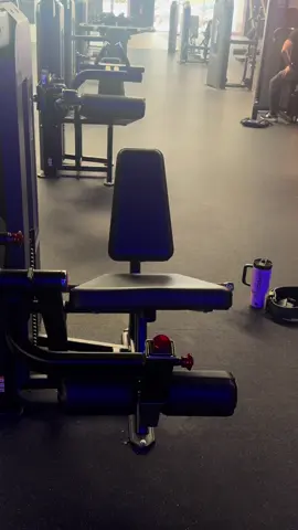 “Your strength doesn’t come from what you can do; it comes from overcoming the things you once thought you couldn’t” #gym #fyp #smallcreator 