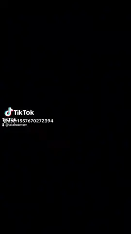 #papu #unfreezemyacount #viraltiktok #trendingsong @Ashfaque Ali Wagan @🔥❤️MeEr_AzHaR❤️🔥 @MR MuShRaF 18 @Majid Ali wagan @SYCO  MALIK
