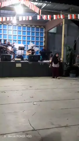 Kepengenan Tapi Gatot🫣 #viralkan #viral #fyp #fypシ゚viral #tiktok 