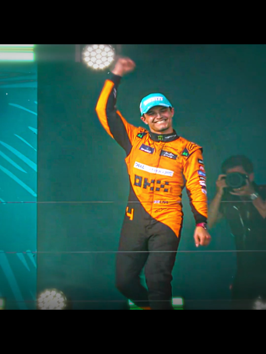 editing every lando win part1 scp:@f1fanmax.aep  @tarikaep2 comp r1 #2024 #landonorris #mclaren #landohaslanded #f1  @nxrris.aep @revaep @Aem.Matexx @Mertay.aep @𝐉𝐀𝐍𝐐 @ᴅᴇɴɪᴢ.ᴀᴇᴘ @nicco® @aep.louis @aep.kimi @aep.max @aep.dusk @aep.wxter @aexsalty @ae_rxbin 