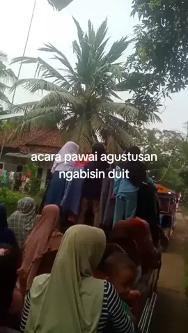 #pawaiagustusan #karnaval #padomasan #purwasari #banjarsari #ciamis #jawabarat #kdm #istimewa 