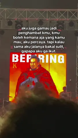 🕊️ #rebellionrose #rebellion #rr #comrades #konserjogja #infokonser #xybca #jogja24jam #menang 