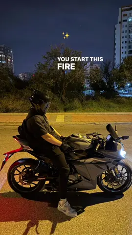 🧿  #mersin33 #fyp #motoraşk #kesfet #fypシ゚ 