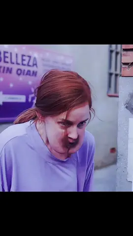 #tiktok 