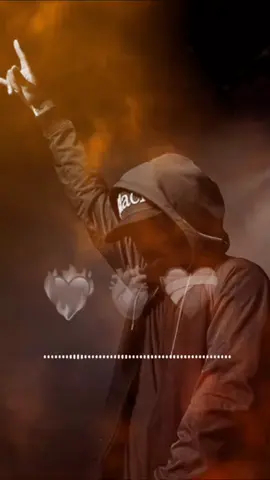 #يا دنيا كتاب مالوش كتالوج 👌😔