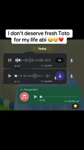 @GehGeh @GEH GEH @Dm me for gehgeh voice notes @GEH GEH💠🔹 @gehgeh University @GEHGEH Family🏫 #gehgehsound 