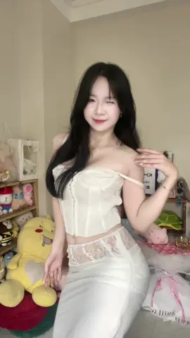 #viral #trending #xuhuong #xhh 
