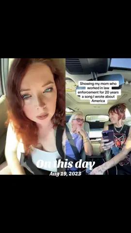 #onthisday 
