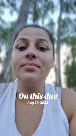 #onthisday 