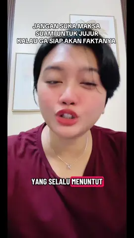 Perempuan butuh menjaga kewarasannya, laki-laki butuh menjaga ketenangan jiwanya 😖 #Motivation #viralvideo #tiktokindonesia #quotes 