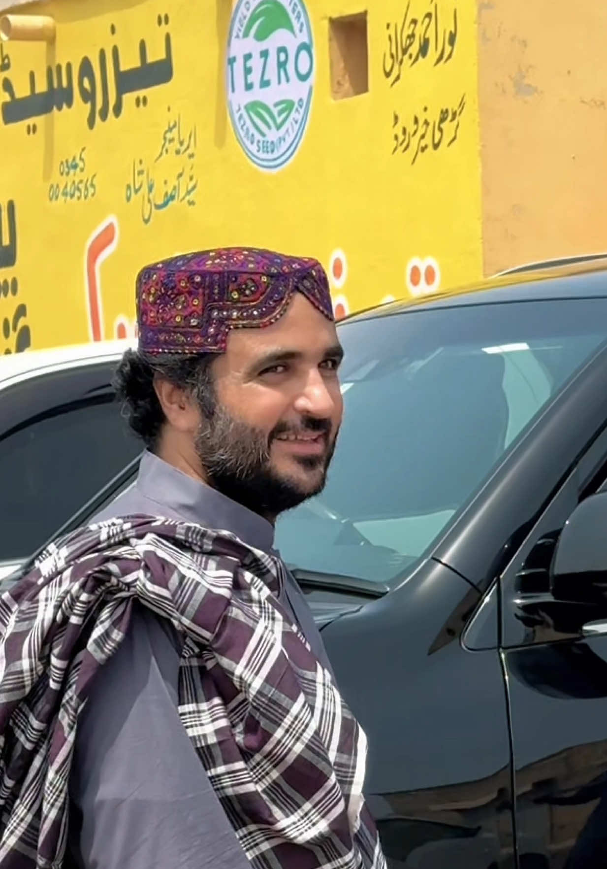 #love_balochilanguage #GBALOCHIÁÁ #releasemaharangbaloch #balochi #zublaari❤ 