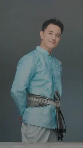 #billydavidson #billdav  #smile 