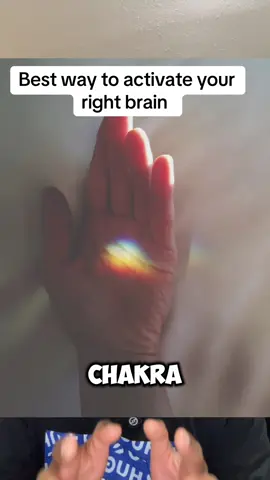 #hand #charkas #woke_reg #rightbrain #fyp 