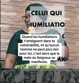 T’a mentionné #pasteurjoellekabasele #pasteurjoellegloriakabasele #video #couple #motivation 