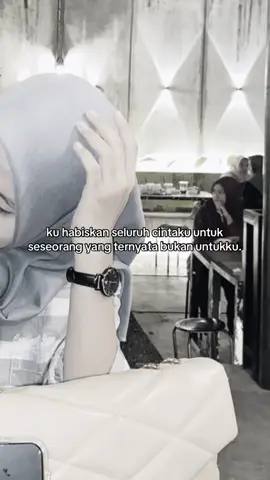 #fyp #fyp #bismillahfypシ #foryoufeed #fyf 