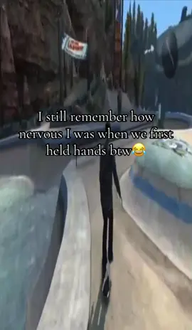 I can’t walk nowhere in my neighborhood without thinking about you btw😂😂😂 #fyp #real #Ex #skate3 #wockst★rz 