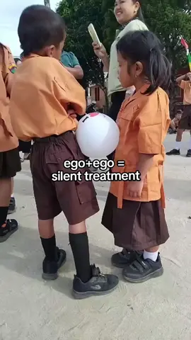 egoo. #fyp #vidioviral #lomba#anak#lucu#ego#fyppppppppppppppppppppppp 