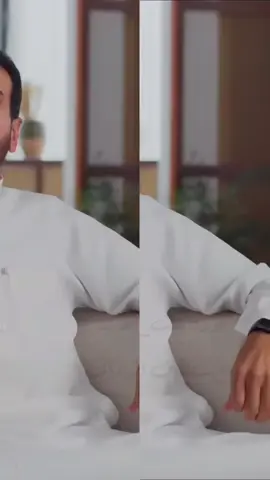 سقوط الأندلس و قصر الحمراء في غرناطة 