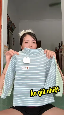 Có size cho bé nha mẹ #mecosun  #xuhuongtiktok  #xuhuong 