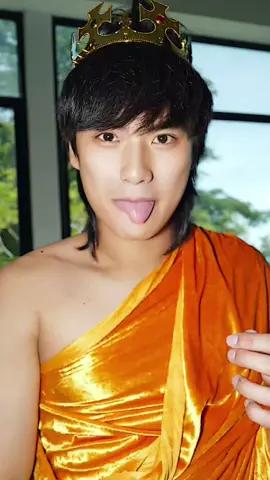 duta nyusruk #ohmpawat #gmmtvouting2025 #ohmpawatt #fyp #CapCut 