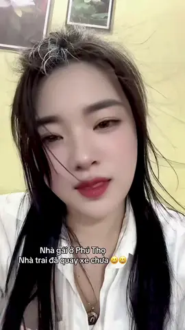 Cơ bản là e cũng biết nhậu😏