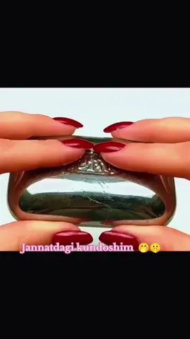 🫴🩷🩵🩶🫨🩶🩵🩷🫳 Dilara. 🎋🥀✨🤫 Marhabo Karimova. Jannatdagi kundoshim. 