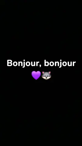 Alors?  A vos claviers 💜 #commentaires #notes #pdp #foryou #pourtoi 
