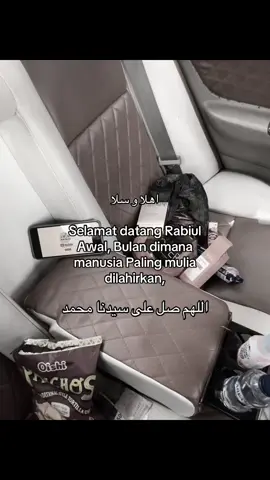 sebentar lagi menyambut hari kelahiran nabi muhamad saw,💚💚#quentes #nabimuhammadsaw #bulan #mulia #iblewatfyp 