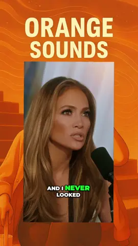 JLo interview #Jlo #Jlopez #jenniferlopez #jlovers 