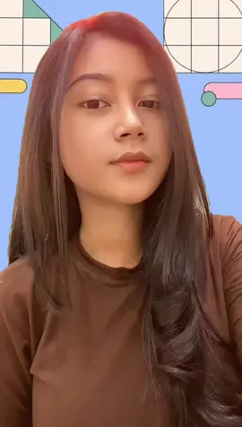 Tren Coba Cobain Tapi Ku Ketagihan