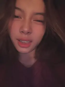 🧟‍♀️