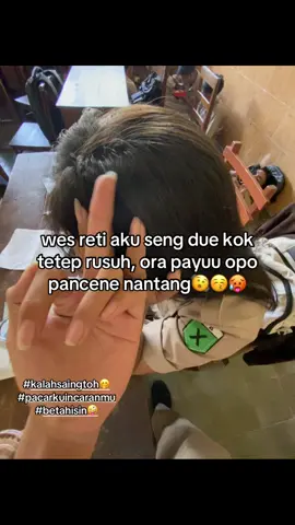 🤣🤣 #fyp #4u #lewatberandafyp #xybca #foryou 