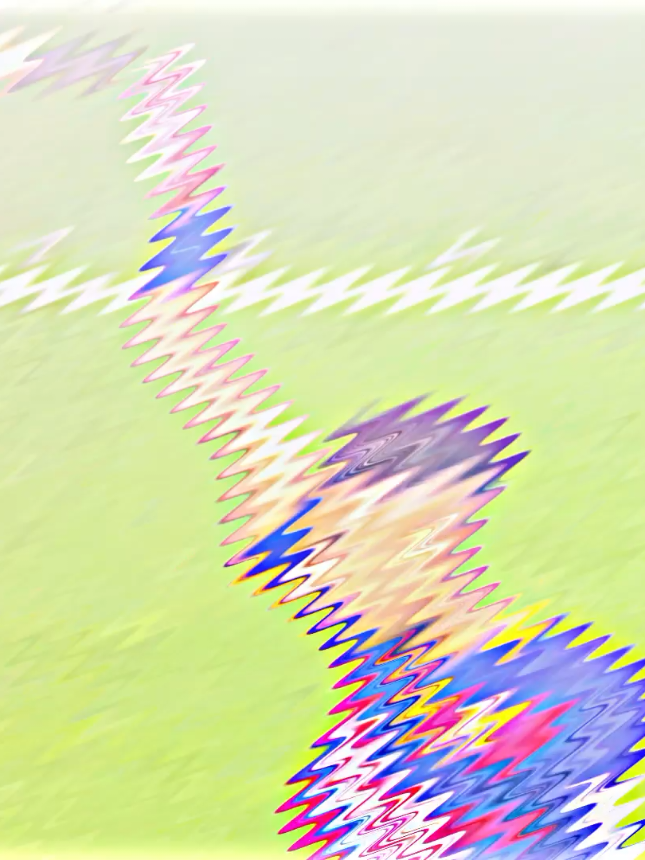 Neymar x song 😫🥰#neymar #brazil #football #foryou #foryoupage 