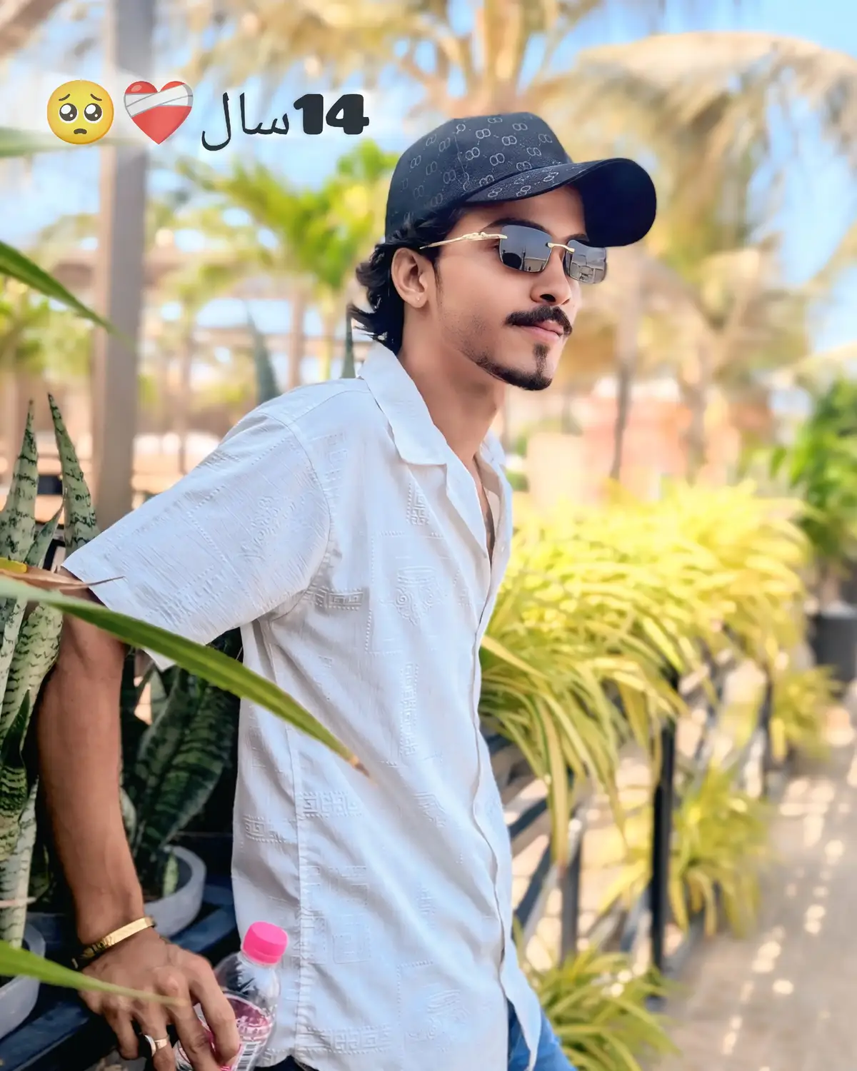 @unknown..❤️‍🩹🫥 #fypシ゚ #500kviews #1millionviews #foryoupageofficially 