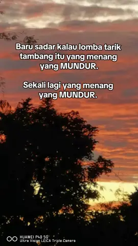 Lah kok iya, bru sadar 😂😂🤣#trending #algoritmatiktokfyp #foryoupage #fyp #trending 