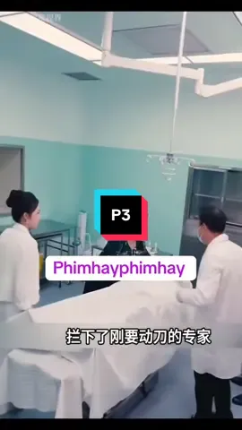 #reviewphim #reviewphimhay #xuhuong 