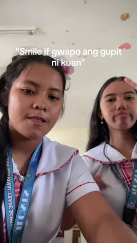 @dihsaR _ @S @belin #bumboang 