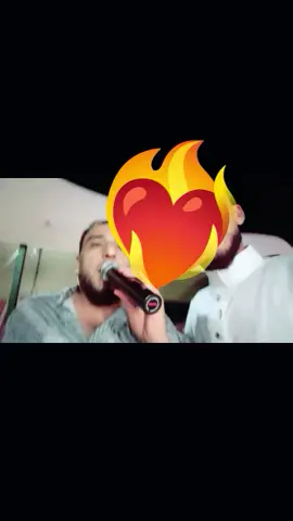 #ريف #حلب #ام #الكراميل #مالي_خلق_احط_هاشتاقات #الشعب_الصيني_ماله_حل😂😂 #زفاف #العريس #الفنان_محمد_الجبوري