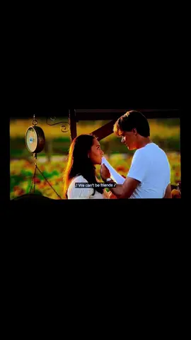 PERFECT song choice #fyp #thesummeriturnedpretty #tsitpepisode7 #conradfisher #tsitpseason3 