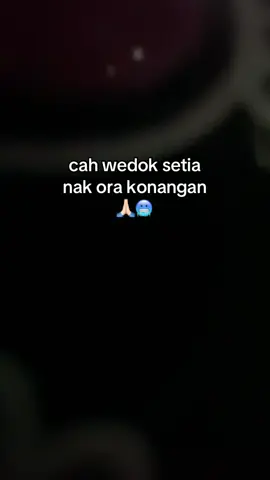 la nggeh