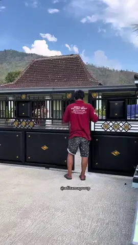 pagar minimalis aditamagroup indonesia  #pagar #pagarminimalis #pagarminimalismodern #pagarminimalismurah #pagarminimalisterbaru #aditamagroup #indonesia #fyp #fypシ゚ #fypdonggggggg 