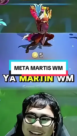 Prof KB menemukan potensi meta mcgogo s3👆@KB #MCGGUltimateTips #MCGGLuminexus #MagicChessGoGo #MCGG #planofpublisher 
