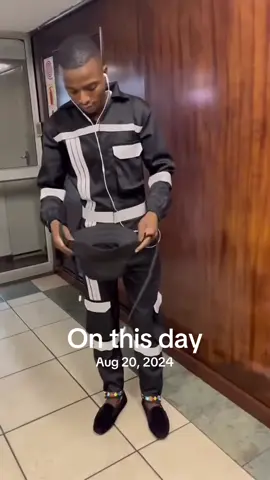 #adidasoverall