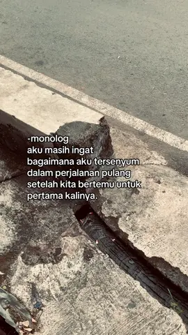 #foryou #xybca #4u #monolog 